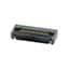 FH28D-20S-0.5SH(05)